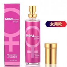 适用于男士女士香水持久淡香车载学生约会网红香水 女【吸引帅哥+获取好感】普通款