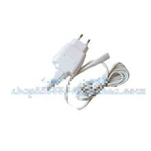 博朗剃须刀CT5cc 5050cc 5090cc 5676 5748清洁中心 清洗桶cc 充电器 白黑随机