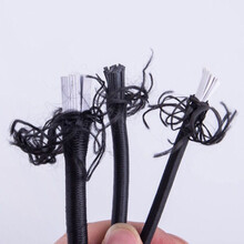 长皮筋 游戏玩具 游戏道具圆松紧带粗橡皮筋细弹力绳游戏玩具