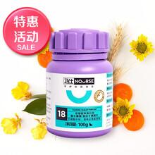 卫仕猫牛磺酸片200片咿牛猫用复合牛磺酸咀嚼片增进视力强健心肌卫士幼猫成猫咪营养保健 猫牛磺酸片100g