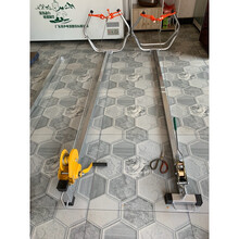 牛用助产器不锈钢母牛助产器奶牛接生助产器兽用养殖设备 拆卸拉力款