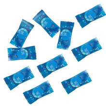 千纤草 DIY面膜水膜工具 纸膜10粒