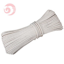 。拴牛绳子栓羊绳 项圈脖套笼头笼套家用耐磨拉马绳牵马绳栓 10mm 10米长