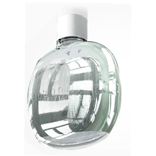 智能猫砂盆全封闭抽屉式全自动猫厕所特大号防外溅踏板通道宠物猫咪用品 智能猫砂盆除臭液100ml 53*49.5cm