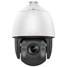 RonStong 荣知通智能终端球机记录仪RZT-TY040