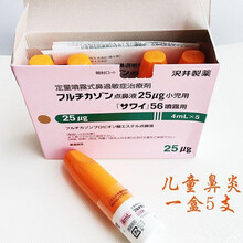 沢井製薬鼻炎健康 京东