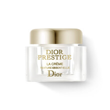 【寺库正品】【中小样】DIOR/迪奥 花蜜活颜丝悦修护霜5ml组合装（有非卖品等字样请谨慎下单） 5ml