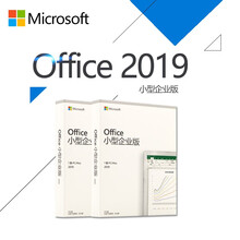 微软正版Office2019专业版/终身使用win系统Office2016专业版2019家庭版激活码 带票 Office2016专业版