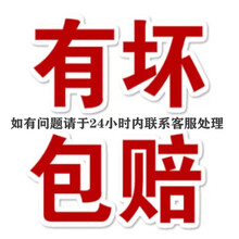 鳕鱼整条新鲜海鲜水产冷冻无头鱼银狭鳕鱼东北明太鱼海鱼雪鱼 塞红康尔 坏单包赔(赠品不做发货）