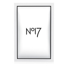 NO17 男士外用延时湿巾 成人情趣用品 单片装