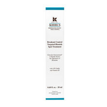 Kiehl's科颜氏 精准清痘精华乳20ml