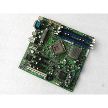 惠普HP ProLiant ML110 G5 服务器主板 445072-001 457883-001