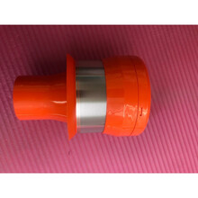 小米米家无线吸尘器K10配件充电器地刷电源线水箱长扁吸握杆挂架 吸尘组件 其他