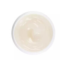 Kiehl's科颜氏 高保湿面膜125ml