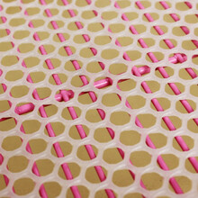 狗笼垫脚垫 网格垫  塑料垫板 大中小型铁丝笼防卡脚板 定做0.1平价格 通用