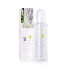 谜姬 芦荟润滑液200ml水溶性人体润滑油男士女士自慰中老年人润滑液 夫妻情趣房事性生活用品 单瓶