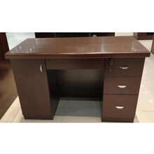 商业洽谈桌1.2米