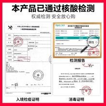 【已做核酸检测】崇鲜 美国阿拉斯加进口冷冻黑鳕鱼（裸盖鱼）宝宝辅食 海鲜水产 150g整块袋装