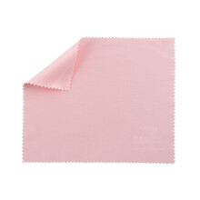 日本TOMBO通宝6624口琴24孔男女初学者学生专业演奏复音口琴 赠品【琴布】勿拍