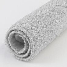 地板清洁片家用拖地多效去污剂木地砖液清香清洗瓷砖30片装 .