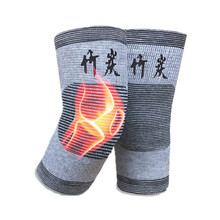 老人拐杖 多功能防滑伸缩医用四角拐棍碳纤维四脚手杖老年人拐棍捌杖拄拐残疾人骨折单拐步行走路辅助器 护膝-单拍不发货