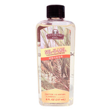 美乐家三合一去污剂-经济型 三合一清洁剂 美乐家官网编号292