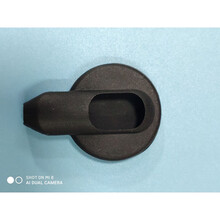 人工耳蜗，各种型号耳蜗线圈保护套，防汗套 澳大利亚N5，802.810.N6