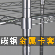 联堃简易衣柜布艺不锈钢管加厚加粗加固钢架牛津布收纳挂衣柜子家用 【全钢架】100CM宽(绿树成荫)