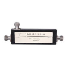 康联迅OHQ-400K耦合分配器