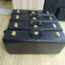 萨克斯高音中音次中音降e箱包皮盒 手提箱乐器皮包 高音皮盒
