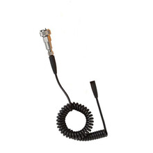 福禄克（FLUKE）802/ES 测振仪探头 振动测试仪探头