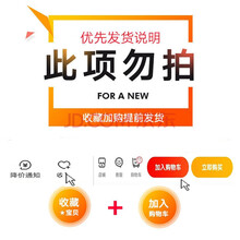 洗车水枪 汽车货车客车水枪家用浇花洗车高压伸缩水管双重加增压喷头刷车工具可调节洗车神器清洁工具 【收藏+加购 优先发货】 高压洗车水枪