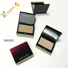 美国 Kevyn Aucoin The Sculpting Powder塑颜粉修容粉KA修容4g Light