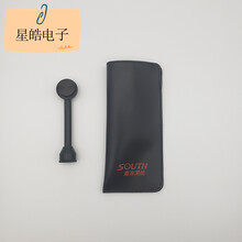 拓普康徕卡南方索佳博飞苏光三鼎科力达电子经纬仪全站仪 斯坦达弯管目镜