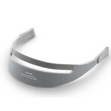 伟康557P567P呼吸机鼻罩面罩通用头带绑带子头套头戴 梦鼻枕头带【原装】