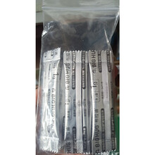 美国Jarrow布拉迪酵母益生菌布拉氏幼猫狗调节肠胃狗狗猫咪软便拉稀腹泻小许医生 布拉迪酵母益生菌1g*10袋【拆装】