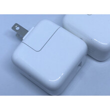 适用原装原装适用iPad Air /iPhone苹果10W12W充电器充电头数据线 10W 充电头 (新款国行9 新)