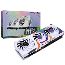 i7 10700KF/技嘉 RTX3070游戏显卡吃鸡台式电脑主机/DIY组装机 显卡丨i7 10700KF丨Z590 X 三件套 全新盒装 全国联保