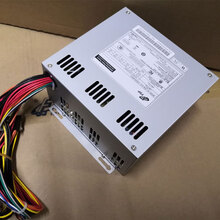 全汉FSP300-60GLC电源工业研华研祥工控机电源 FSP250-70PFU