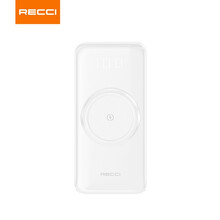 锐思（Recci）RPB-N28 铂睿移动电源