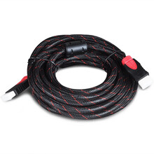 巴赫（B&A）名典五号 5.1声道家庭影院音响 家庭ktv 客厅电视无线环绕音箱 高清线（不需单拍）