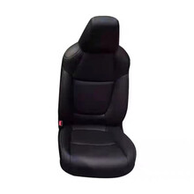 聚向丽  轿车汽车座椅翻新，（7坐车）现场制作（企业定制款，下单前请咨询客服）