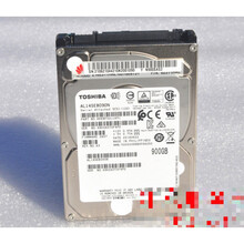 Toshiba/东芝AL14SEB090N 900G 10K SAS 2.5吋 12GB 硬盘023
