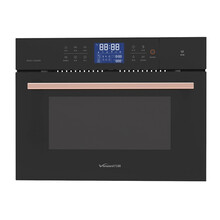 万和 (Vanward)嵌入式微蒸烤 ZKQ31-CZK056