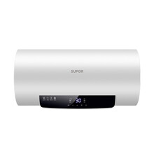 苏泊尔（SUPOR） 60升电热水器 ZA73
