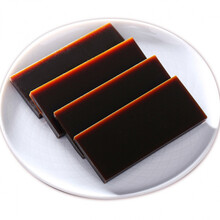 山东阿胶块驴皮阿胶片500g