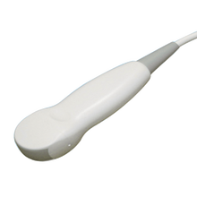 LSTL livestocktool 兽用B超机母猪测孕仪马牛羊超声波验孕仪器 ECI-300A  羊狗猫微凸探头