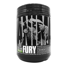 环球野兽Universal Nutrition效混合肌酸粉增肌粉增肌提高爆发力 狂热氮泵30份