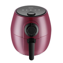 澳柯玛（AUCMA）AKZ-26M10 空气炸锅