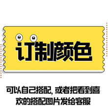 稚气熊海洋球波波球加厚无味婴儿宝宝玩具球室内家用婴儿网红玩具球 定制颜色随 自选搭配